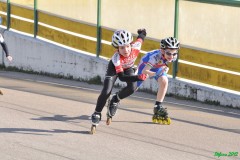 scaltenigo_s015_20120315_1211143791