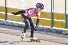 scaltenigo_s016_20120315_1726924231