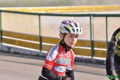 scaltenigo_s018_20120315_1669959253