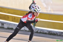 scaltenigo_s019_20120315_1906317623