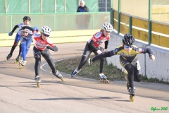 scaltenigo_s021_20120315_1526188901