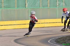 scaltenigo_s022_20120315_1383759593