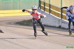 scaltenigo_s024_20120315_1342617448
