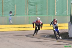 scaltenigo_s025_20120315_1148241362