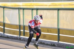 scaltenigo_s027_20120315_1670833363