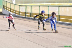 scaltenigo_s028_20120315_1767890253