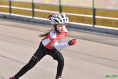 scaltenigo_s029_20120315_1665315197