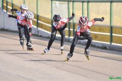 scaltenigo_s031_20120315_2015508609