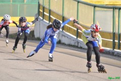 scaltenigo_s032_20120315_1820169854