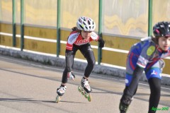 scaltenigo_s033_20120315_1610318661