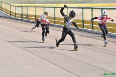 scaltenigo_s035_20120315_1811717172