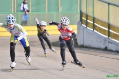 scaltenigo_s037_20120315_1657677467