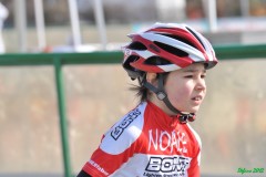 scaltenigo_s038_20120315_2030020051