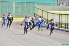 scaltenigo_s040_20120315_1968171385
