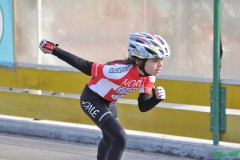 scaltenigo_s041_20120315_1985469750