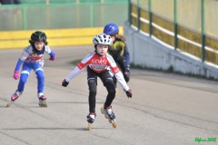 scaltenigo_s042_20120315_1419800559