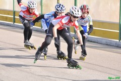 scaltenigo_s045_20120315_1073777309