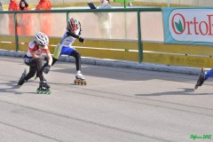scaltenigo_s046_20120315_1924308032