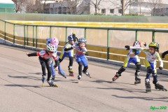 scaltenigo_s047_20120315_1078188676