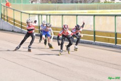 scaltenigo_s048_20120315_1266654915