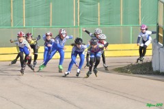 scaltenigo_s050_20120315_1017960295