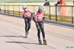 scaltenigo_s052_20120315_2052464445
