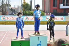 scaltenigo_s053_20120315_1491482333