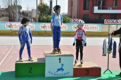 scaltenigo_s054_20120315_1406421455