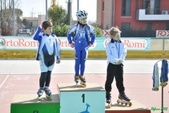 scaltenigo_s056_20120315_1413350760