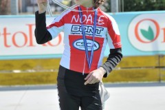 scaltenigo_s057_20120315_1055169556