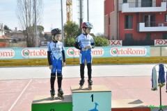 scaltenigo_s058_20120315_2083782173