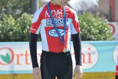 scaltenigo_s059_20120315_1206136252