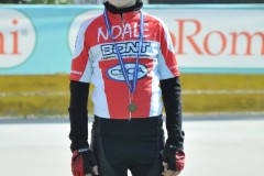 scaltenigo_s060_20120315_1826208823