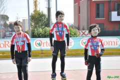 scaltenigo_s061_20120315_1378766401