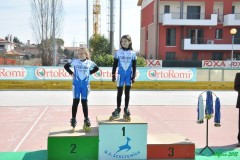 scaltenigo_s063_20120315_2073419910