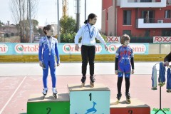 scaltenigo_s064_20120315_1097391502
