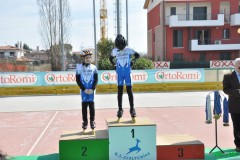 scaltenigo_s065_20120315_1096677881