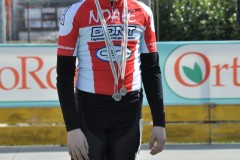 scaltenigo_s066_20120315_1624303263