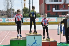 scaltenigo_s068_20120315_1784676955