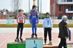 scaltenigo_s071_20120315_1384657172