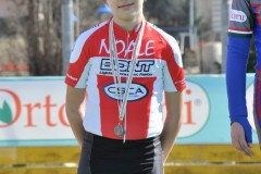 scaltenigo_s072_20120315_1843793571