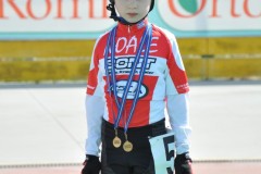 scaltenigo_s073_20120315_1279750451