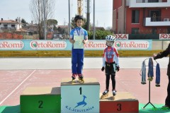 scaltenigo_s074_20120315_2070205003