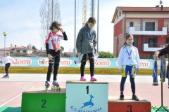 scaltenigo_s076_20120315_2019952926