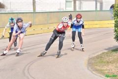 scaltenigo_s077_20120315_1234952929
