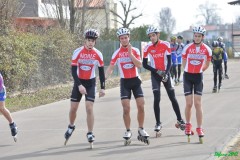scaltenigo_s080_20120315_1150756164