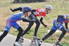 scaltenigo_s082_20120315_1721594173