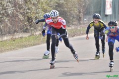 scaltenigo_s083_20120315_1498461133