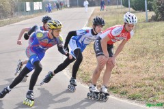 scaltenigo_s084_20120315_1088752487