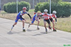 scaltenigo_s086_20120315_1465228039